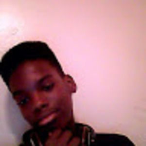 Meet your Posher, Keon